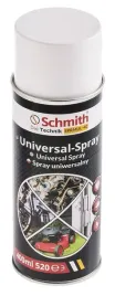 spray-wielofunkcyjny-do-konserwacji-smarujacy-czyszczacy-400ml-schmith