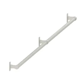 balustrada-na-schody-porecz-schodowa-kaszmir-uchwyt-fi-32-mm-elen-148-cm