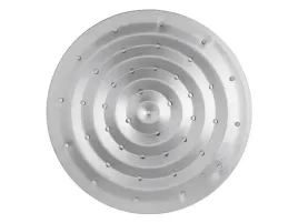 plyta-na-kuchenke-gazowa-nakladka-do-palnika-gazowego-rozpraszacz-plomienia