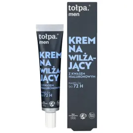 tolpa-men-krem-nawilzajacy-z-kwasem-hialuronowym-40-ml