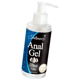 lubrykant-analny-na-bazie-wody-150-ml-zel-intymny-nawilzajacy-do-seksu