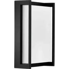 kinkiet-ogrodowy-elewacyjny-lampa-zewnetrzna-e27