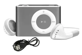odtwarzacz-mp3-czytnik-kart-do-32gb-sluchawki-grey