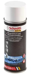 spray-olej-do-wiercenia-i-gwintowania-preparat-400ml-chlodziwo-schmith