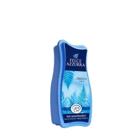 felce-azzurra-odswiezacz-powietrza-w-zelu-classic-140-g