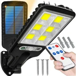 mocna-lampa-solarna-led-cob-uliczna-czujnik-ruchu-zmierzchu-z-pilotem