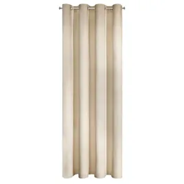 zaslona-gotowa-ria-gotowa-140x250-cm-bezowa-gruba-gladka-glamour-przelotki