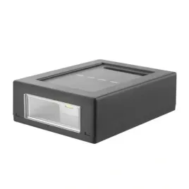 solarna-lampa-elewacyjna-led-kinkiet-ogrodowy-2led