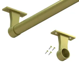 zloty-drazek-na-ubrania-do-szafy-garderoby-szafy-200-cm-meblowy-ubraniowy