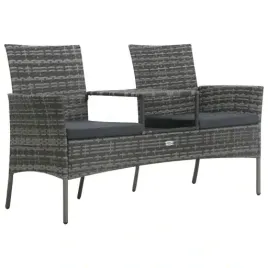 dwuosobowa-sofa-ogrodowa-ze-stolikiem-polirattan-antracyt