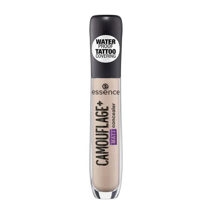 essence-korektor-camouflage-matt-concealer-20