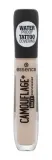 essence-korektor-camouflage-matt-concealer-20-marka-inna