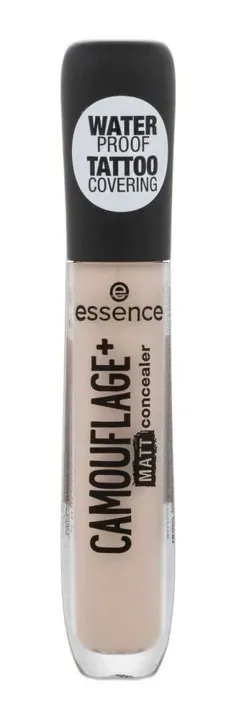 essence-korektor-camouflage-matt-concealer-20
