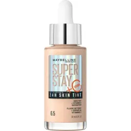 maybelline-super-stay-24h-skin-tint-rozswietlajacy-podklad-do-twarzy-30ml