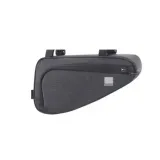 torba-rowerowa-pod-rame-trojkat-sahoo-stan-nowy