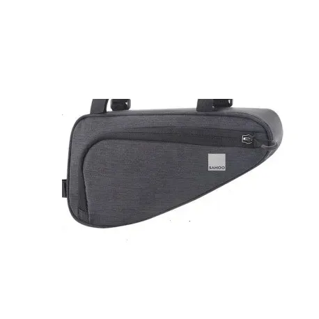 torba-rowerowa-pod-rame-trojkat-sahoo