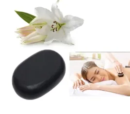 kamien-do-masazu-bazaltowy-spa-1szt-owal-55-x-75-cm