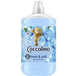 plyn-do-plukania-zmiekczania-tkanin-prania-coccolino-blue-splash-17l