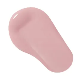 makeup-revolution-relove-dip-eyeliner-pink-1szt