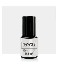 neess-baza-hard-extremely-przezroczysta-4ml