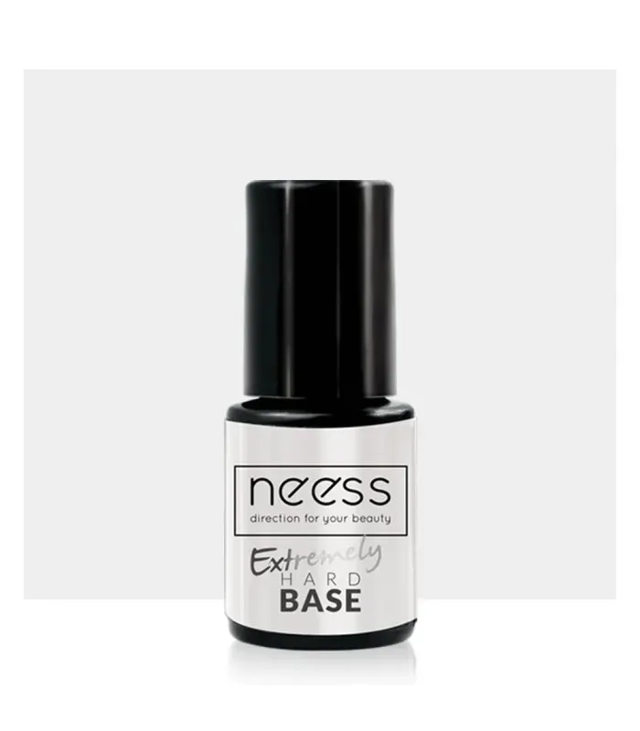 neess-baza-hard-extremely-przezroczysta-4ml