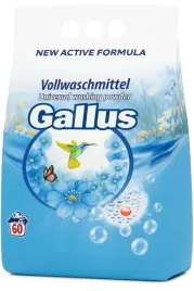 proszek-do-prania-do-bialego-niemiecki-3-9kg-60-pran-gallus-universal