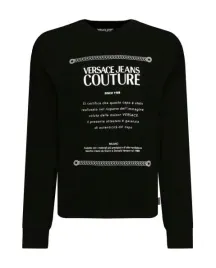 versace-jeans-couture-bluza-meska-napisy-xxl-1bec