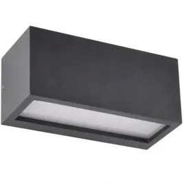 kinkiet-zewnetrzny-lampa-scienna-oprawa-alu-e27