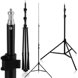 statyw-oswietleniowy-180cm-stojak-lamp-studyjnych-softboxu-do-10-kg