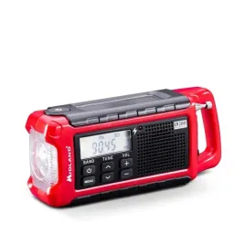 midland-er200-latarka-power-bank-radio-am-fm-dynamo-solar-usb