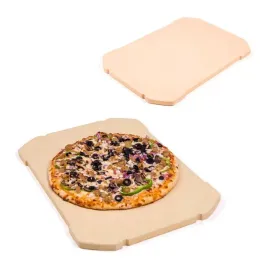 broil-king-prostokatny-kamien-do-pizzy-na-grill-69842