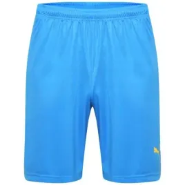 puma-liga-spodenki-meskie-blue-duze-130-cm-pas