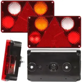 zestaw-lamp-zarowka-zespolonych-do-przyczepki-12-24v-z-funkcja-cofania-l-p