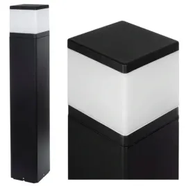 lampa-ogrodowa-slupek-e27-premium-superled-80-cm