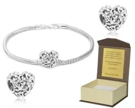 bransoletka-srebro-do-charms-18-cm-gratis-b144