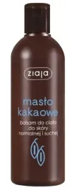 ziaja-balsam-do-ciala-maslo-kakaowe-300-ml