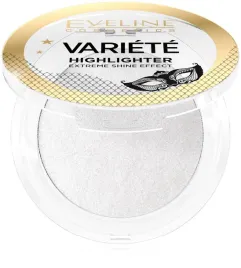 eveline-variete-rozswietlacz-do-twarzy-w-kamieniu-nr-02-extreme-shine-eff