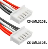 bateria-akumulator-jml330sl-jbl-charge-3-stan-nowy