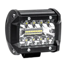 lampa-robocza-halogen-led-szperacz-awl36-20-led-amio-03247