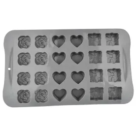 foremka-forma-silikonowa-do-czekoladek-lodu-1544