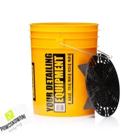 work-stuff-bucket-wiadro-do-mycia-auta-samochodu-wash-20l-separator