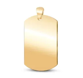zlota-zawieszka-klasyczny-zloty-niesmiertelnik-585
