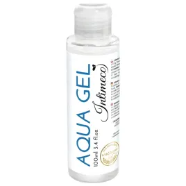 lubrykant-wodny-100-ml-zel-intymny-nawilzajacy-seks-i-na-gadzety-erotyczne