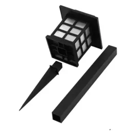 lampa-ogrodowa-solarna-led-domek-dekoracja