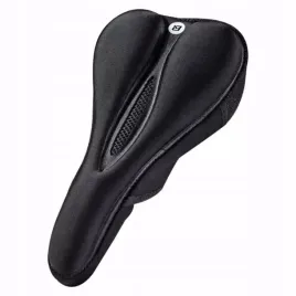 zelowy-pokrowiec-na-siodelko-rowerowe-rockbros-28-x-16cm