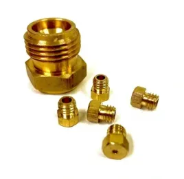 zestaw-do-konwersji-gazu-ziemnego-beefeater-1200-1500