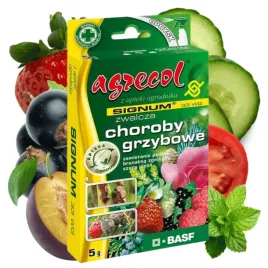 srodek-grzybobojczy-signum-33-wg-5g-szara-plesn-zgnilizna-owoce-warzywa