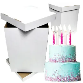 pudelko-na-tort-pietrowy-36x36x45-cm-biale-mocny-gruby-karton-opakowanie