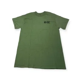 koszulka-t-shirt-meski-okragly-dekolt-ac-dc-new-look-s