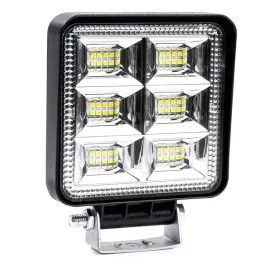 lampa-robocza-halogen-led-szperacz-awl37-48-led-amio-03248